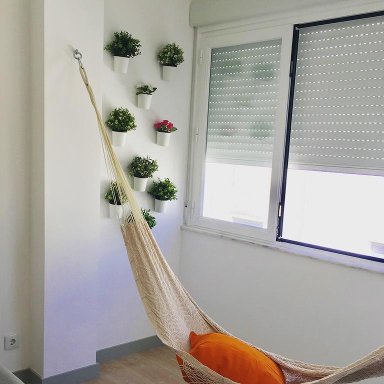 Rising Sun Apartment Lisboa Ngoại thất bức ảnh